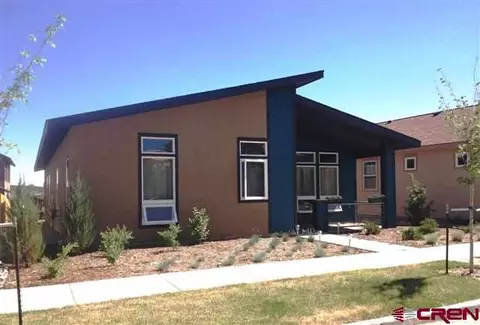 272 River Birch St, Durango, CO 81301 photo 1