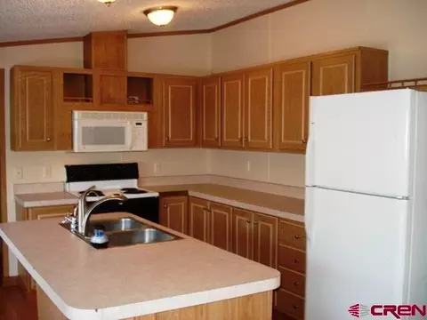 16 Golden West Dr, Durango, CO 81301 photo 1