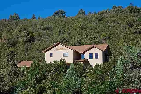 110 Rockridge Dr, Durango, CO 81301 photo 1