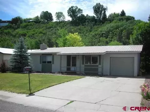 1008 Oak Dr, Durango, CO 81301 photo 1