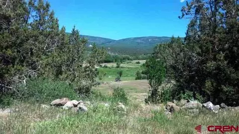 20045 2300 Rd, Cedaredge, CO 81413 photo 1