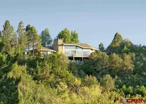 2605 Rim Dr, Durango, CO 81301 photo 1