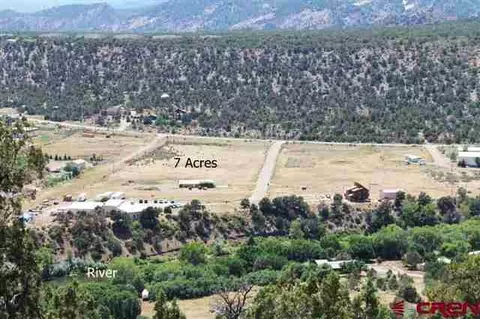 100 Moose Ln, Durango, CO 81303 photo 1