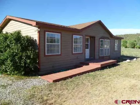 111 Foxtail, Durango, CO 81303 photo 1