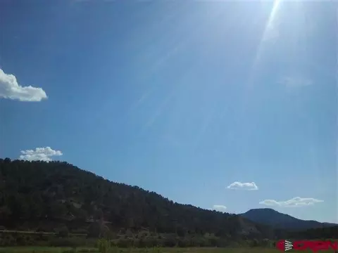 83 Rancho Durango, Durango, CO 81303 photo 1
