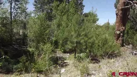 104 Deer Run, Mosca, CO 81146 photo 1