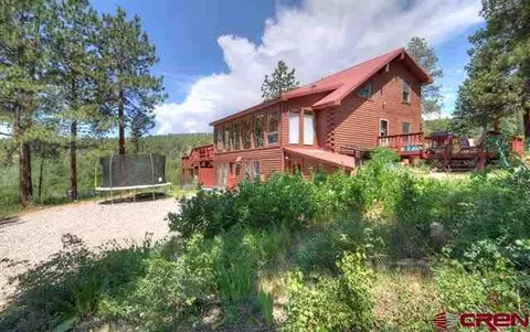 55 Saddle Trl, Durango, CO 81301 photo 1