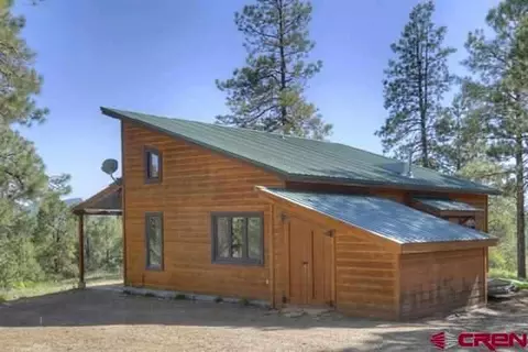 103 Pine Rd, Durango, CO 81303 photo 1