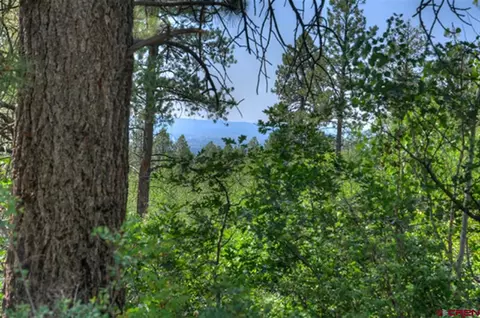 970 Silver Mesa Driveway, Durango, CO 81301 photo 1