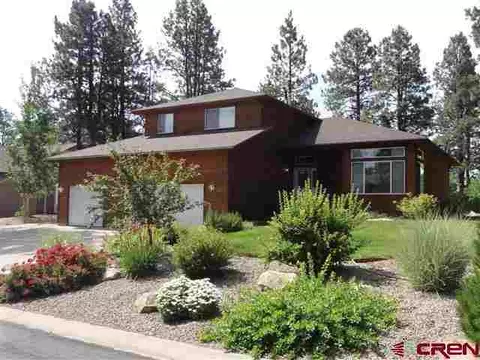 84 Michael Way, Durango, CO 81301 photo 1
