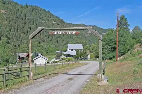 1403 Cr 207 #LIGHTNER CREEK RD, Durango, CO 81301 photo 1