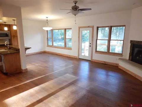 54 Mountain Stream Ct, Durango, CO 81301 photo 1