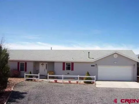 24237 Valley View Cir, Cedaredge, CO 81413 photo 1