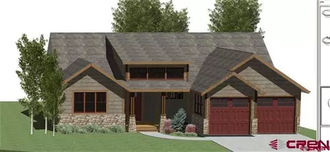 14 Cove Way, Durango, CO 81301 photo 1