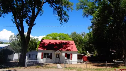 447 E 7th St, Delta, CO 81416 photo 1