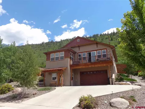 20 Ophir Dr, Durango, CO 81301 photo 1