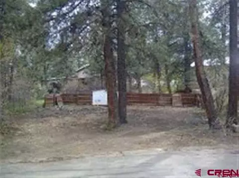 156 Timber Dr, Durango, CO 81301 photo 1