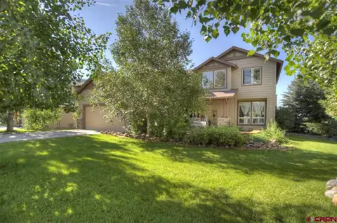 29 Saint Andrews Cir, Durango, CO 81301 photo 1