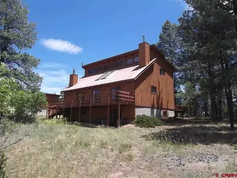 74 Summit Cir, Durango, CO 81303 photo 1