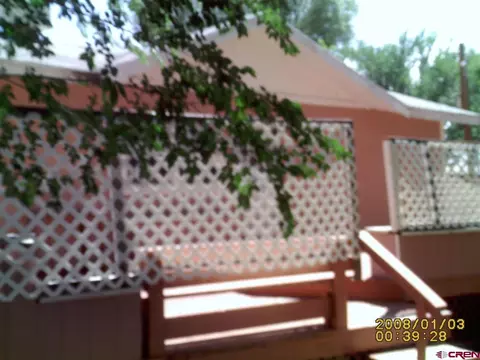 21228 Morris Rd, Eckert, CO 81418 photo 1