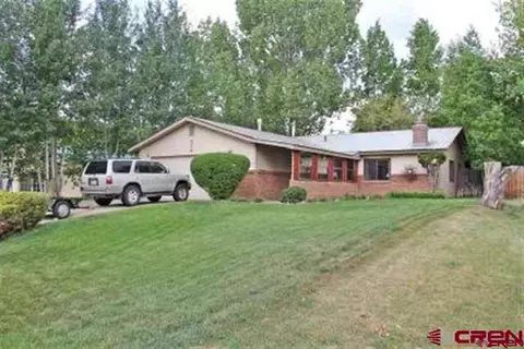 2901 Holly Ave, Durango, CO 81301 photo 1