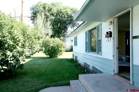 24 Bacus Ave, Durango, CO 81301 photo 1