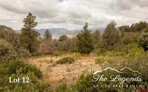 445 Legends Dr, Durango, CO 81301 photo 1