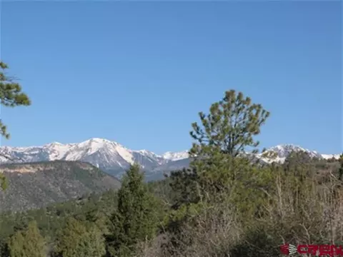450 Legends Dr, Durango, CO 81301 photo 1
