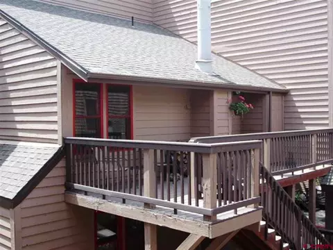 6 Ferringway Cir #23, Durango, CO 81301 photo 1