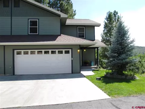 8 Sandstone Dr, Durango, CO 81301 photo 1
