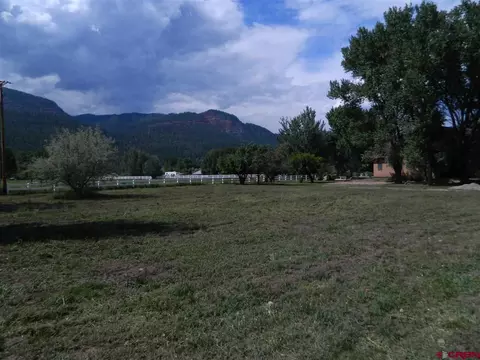 1229 N Dalton Ranch Rd, Durango, CO 81301 photo 1
