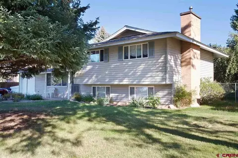903 Spruce Dr, Durango, CO 81301 photo 1