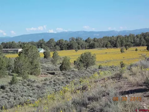 686 Mesa View Dr, Ignacio, CO 81137 photo 1