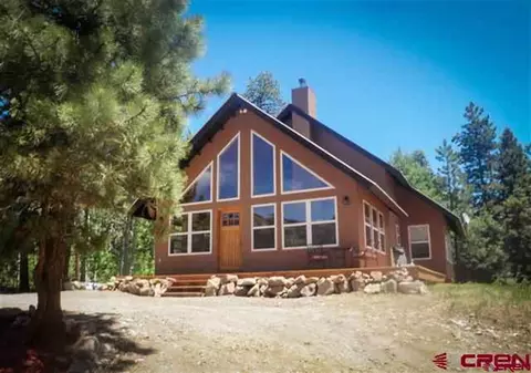 120 Big Pine Trl, Durango, CO 81301 photo 1