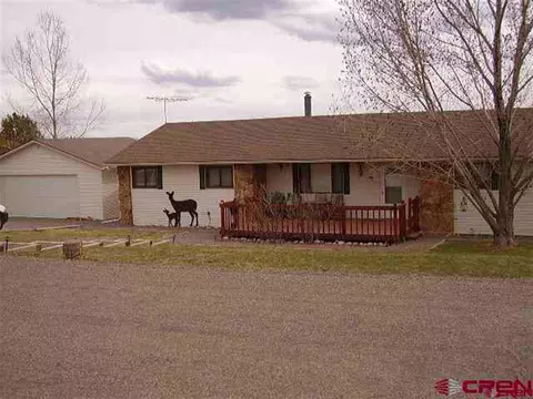 25128 Ira Way, Cedaredge, CO 81413 photo 1