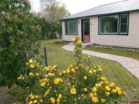 5315 Main St, Mosca, CO 81146 photo 1