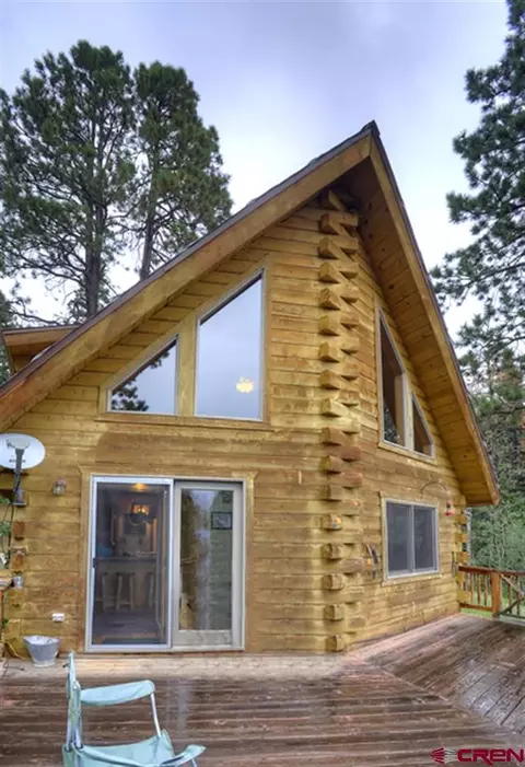 720 Groves Dr, Durango, CO 81301 photo 1