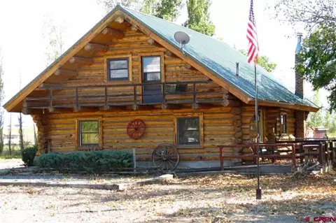 19490 E Rd, Delta, CO 81416 photo 1