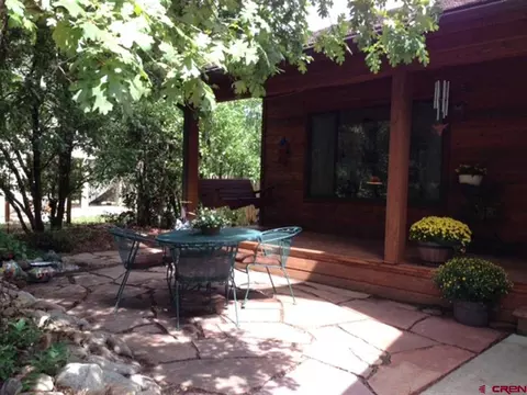 44 Fir Ct, Durango, CO 81301 photo 1