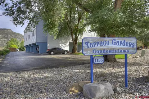 1135 Florida Rd #A-9, Durango, CO 81301 photo 1