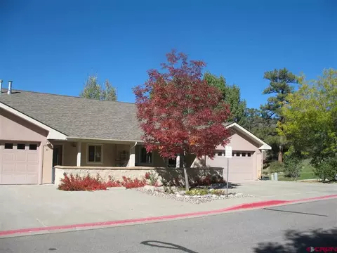 35 Brookstone Ct, Durango, CO 81301 photo 1
