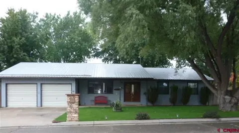 1515 E Coronado, Cortez, CO 81321 photo 1