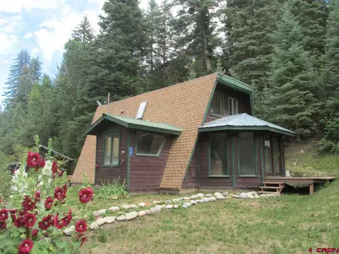 170 Verde Ln, Durango, CO 81301 photo 1