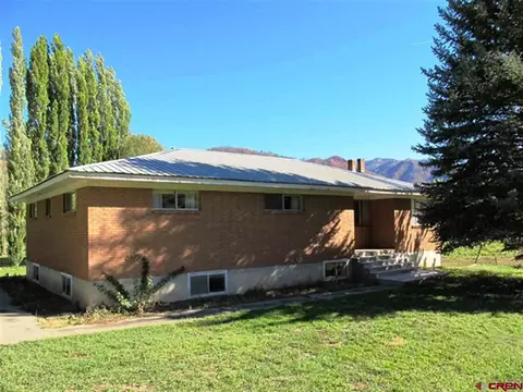 33054 N Hwy 550, Durango, CO 81301 photo 1