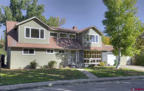 391 Needham Cir, Durango, CO 81301 photo 1