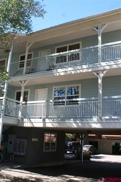 765 E College #3, Durango, CO 81301 photo 1