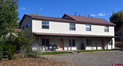 3032 E 5th Ave, Durango, CO 81301 photo 1