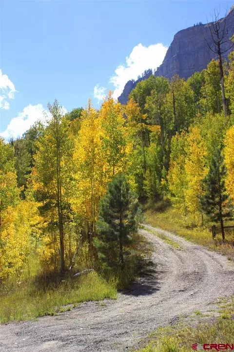 45197 Highway 550, Durango, CO 81301 photo 1