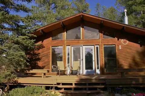 984 Spring Rd, Durango, CO 81303 photo 1