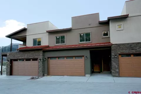 1422 Animas View Dr #11, Durango, CO 81301 photo 1